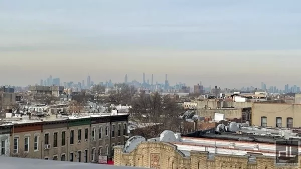 1 bedroom apartment for rent in Crown Heights - Brooklyn, New York
