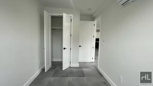 1 bedroom apartment for rent in Crown Heights - Brooklyn, New York
