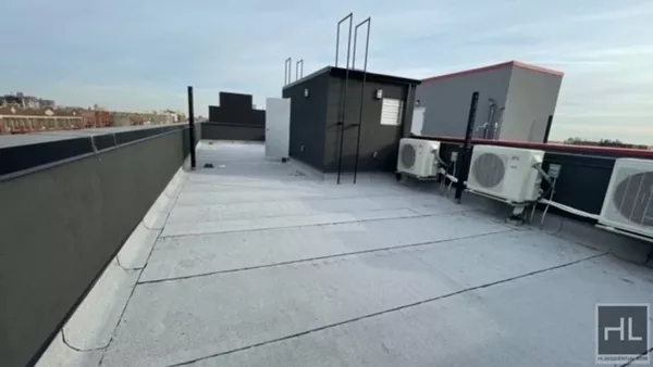 1 bedroom apartment for rent in Crown Heights - Brooklyn, New York