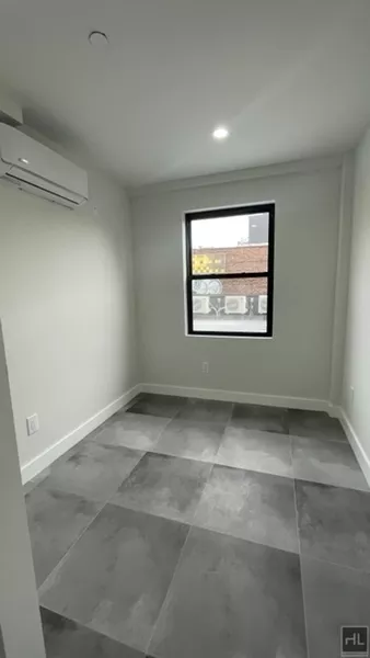 1 bedroom apartment for rent in Crown Heights - Brooklyn, New York