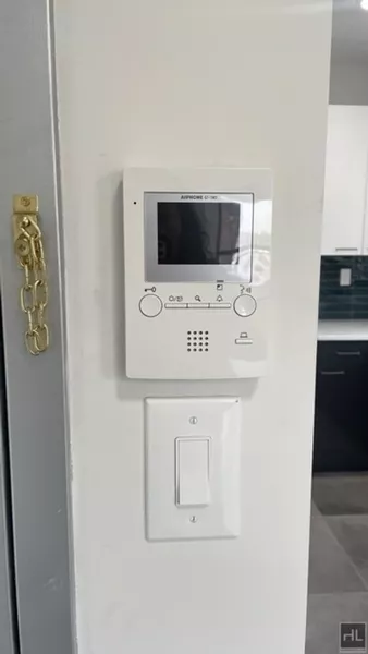 1 bedroom apartment for rent in Crown Heights - Brooklyn, New York