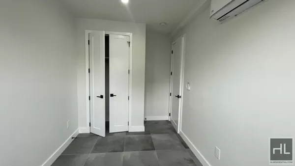 1 bedroom apartment for rent in Crown Heights - Brooklyn, New York