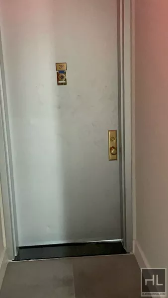 1 bedroom apartment for rent in Crown Heights - Brooklyn, New York
