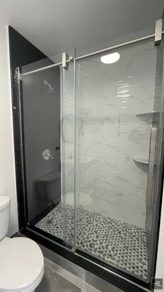 1 bedroom apartment for rent in Crown Heights - Brooklyn, New York