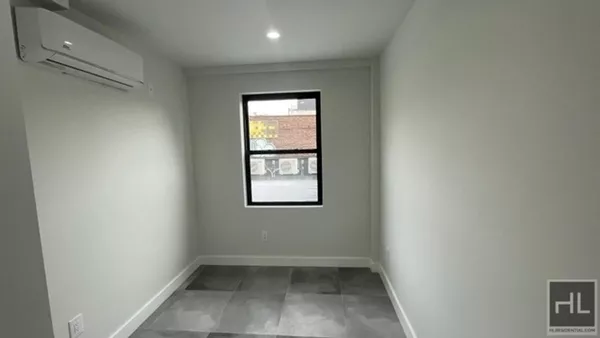 1 bedroom apartment for rent in Crown Heights - Brooklyn, New York