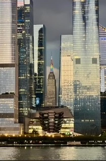 2 bedrooms apartment for rent in FiDi - Manhattan, New York