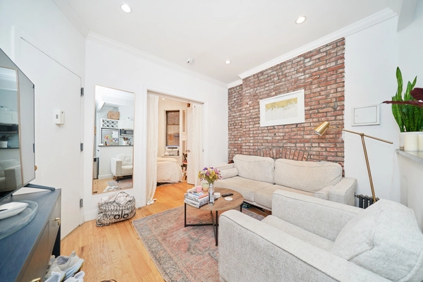 2 bedrooms apartment for rent in Upper East Side - Manhattan, New York