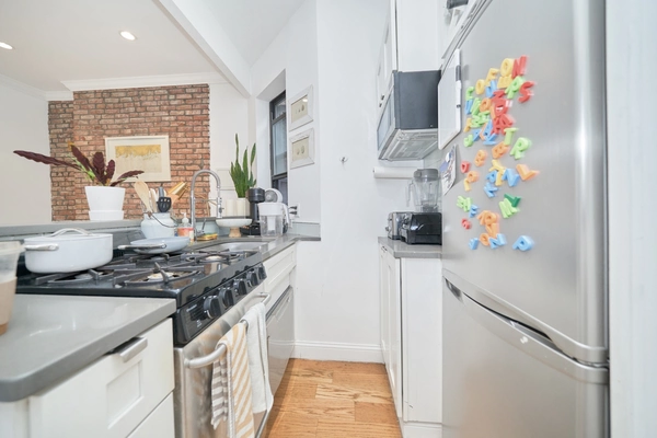2 bedrooms apartment for rent in Upper East Side - Manhattan, New York