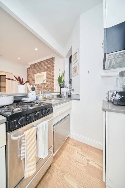 2 bedrooms apartment for rent in Upper East Side - Manhattan, New York