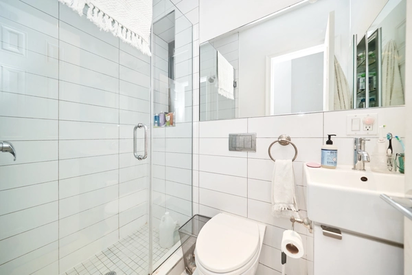 2 bedrooms apartment for rent in Upper East Side - Manhattan, New York