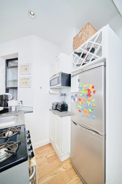 2 bedrooms apartment for rent in Upper East Side - Manhattan, New York