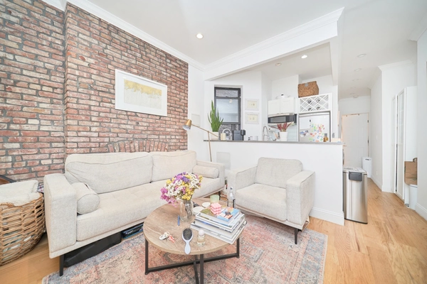 2 bedrooms apartment for rent in Upper East Side - Manhattan, New York