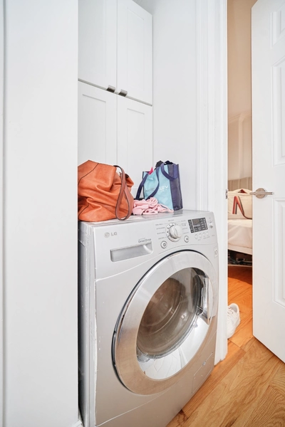 2 bedrooms apartment for rent in Upper East Side - Manhattan, New York