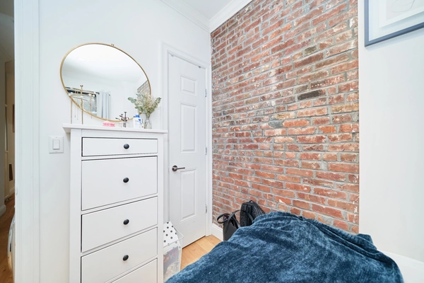 2 bedrooms apartment for rent in Upper East Side - Manhattan, New York