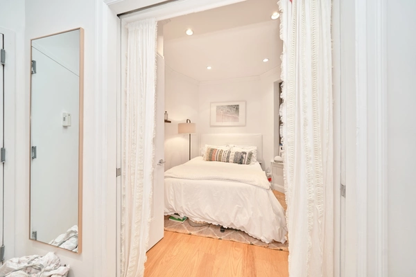 2 bedrooms apartment for rent in Upper East Side - Manhattan, New York