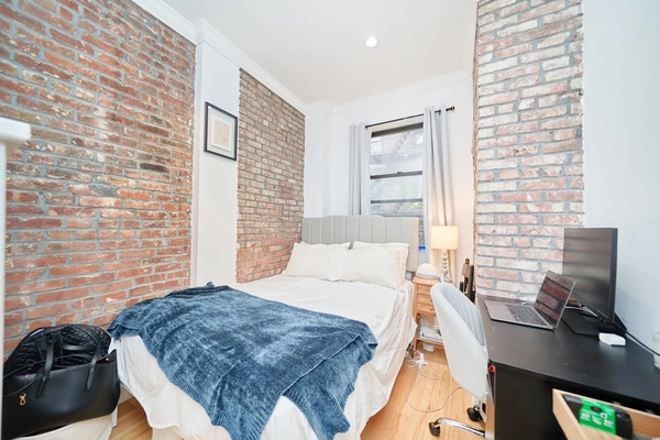 2 bedrooms apartment for rent in Upper East Side - Manhattan, New York