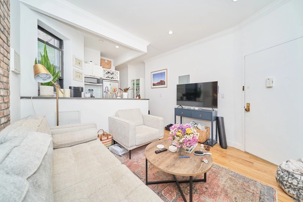 2 bedrooms apartment for rent in Upper East Side - Manhattan, New York