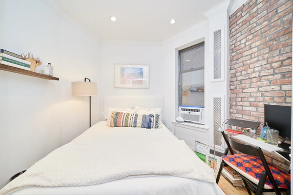 2 bedrooms apartment for rent in Upper East Side - Manhattan, New York