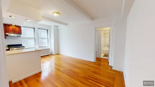 1 bedroom apartment for rent in Murray Hill - Manhattan, New York