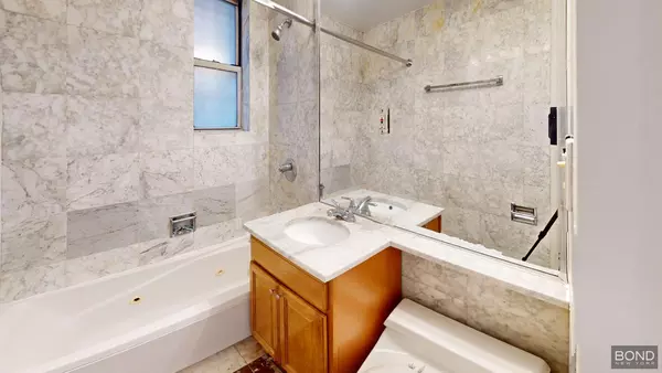 1 bedroom apartment for rent in Murray Hill - Manhattan, New York