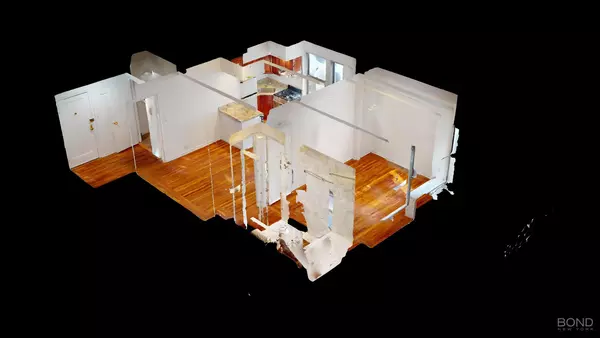 1 bedroom apartment for rent in Murray Hill - Manhattan, New York
