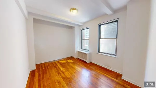 1 bedroom apartment for rent in Murray Hill - Manhattan, New York