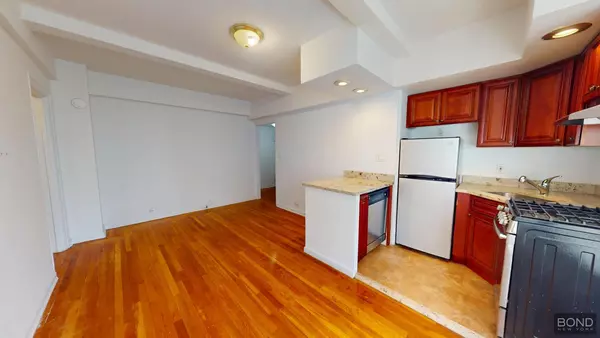 1 bedroom apartment for rent in Murray Hill - Manhattan, New York