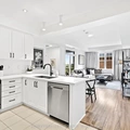 Room for rent in Oakville #7
