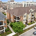 Room for rent in Oakville #11