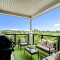 Room for rent in Oakville #3