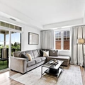 Room for rent in Oakville #8