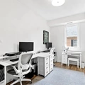 Room for rent in Oakville #9