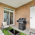 Room for rent in Oakville #10