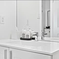 Room for rent in Oakville #4