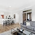 Room for rent in Oakville #1