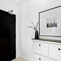 Room for rent in Oakville #6