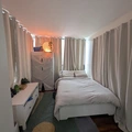 Room for rent in Church-Wellesley #2