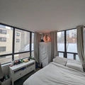 Room for rent in Church-Wellesley #3