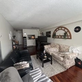 Room for rent in Church-Wellesley #4