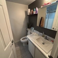 Room for rent in Church-Wellesley #5