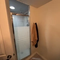 Room for rent in Church-Wellesley #6