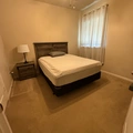 Room for rent in Pearland #2