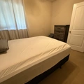 Room for rent in Pearland #1