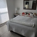 Room for rent in Clearwater #1