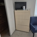 Room for rent in Clearwater #2