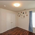 Room for rent in South Houston #2