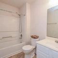 Room for rent in South Houston #1