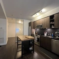 Room for rent in Fort York-Liberty Village #4