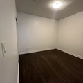 Room for rent in Fort York-Liberty Village #7