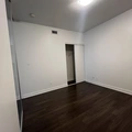 Room for rent in Fort York-Liberty Village #6